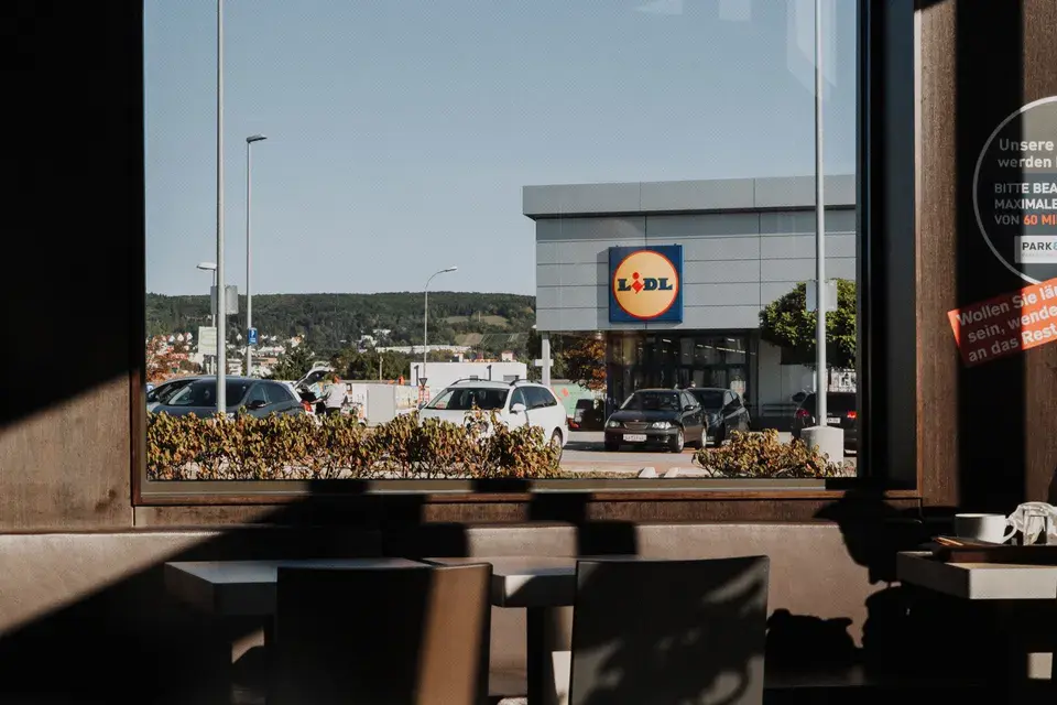 Serving Every Corner of Las Vegas, Day or Night in Las Vegas