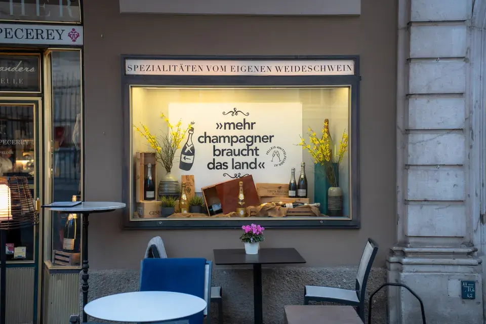 Serving Winchester's Iconic Landmarks and Districts in Winchester