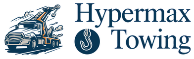 Hypermax Towing