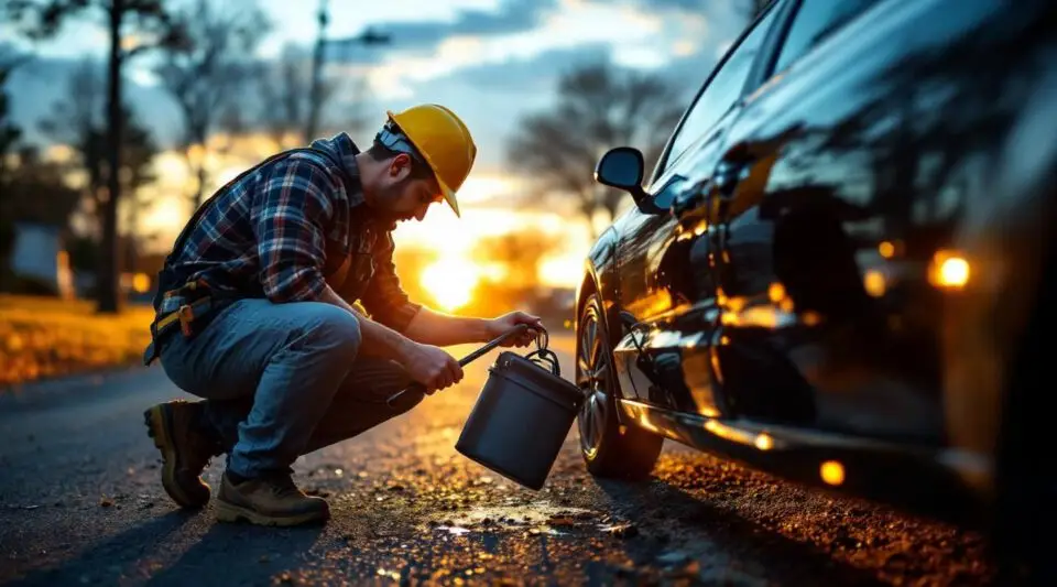 Professional Mold Removal And Testing In Indian Springs — Indian Springs